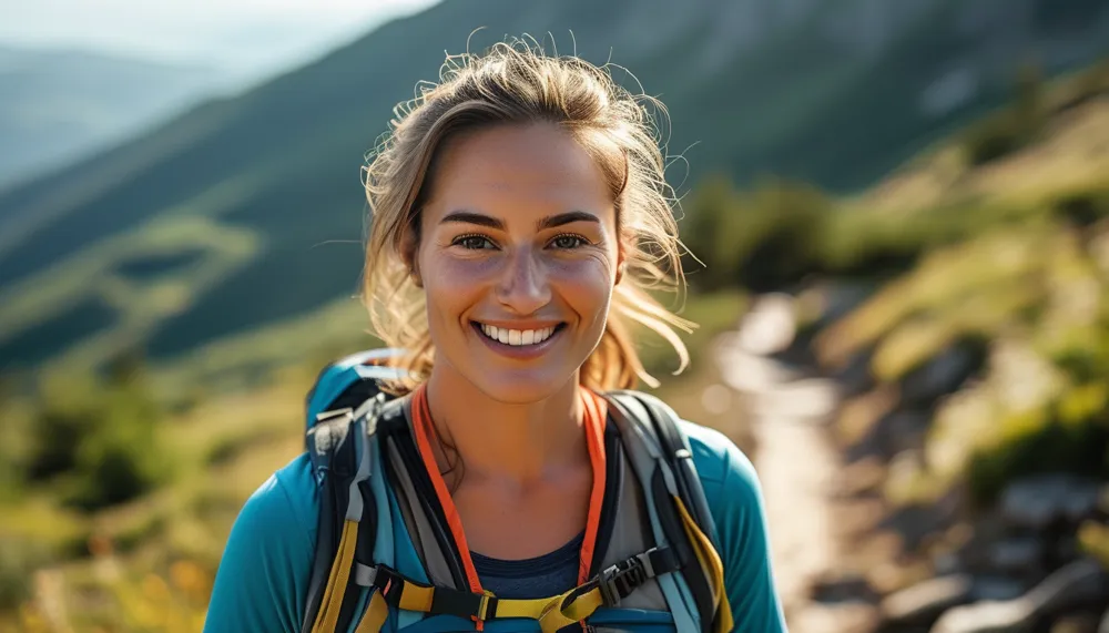 Trekking Poles: Hiking's Most Debated Accessory, Settled