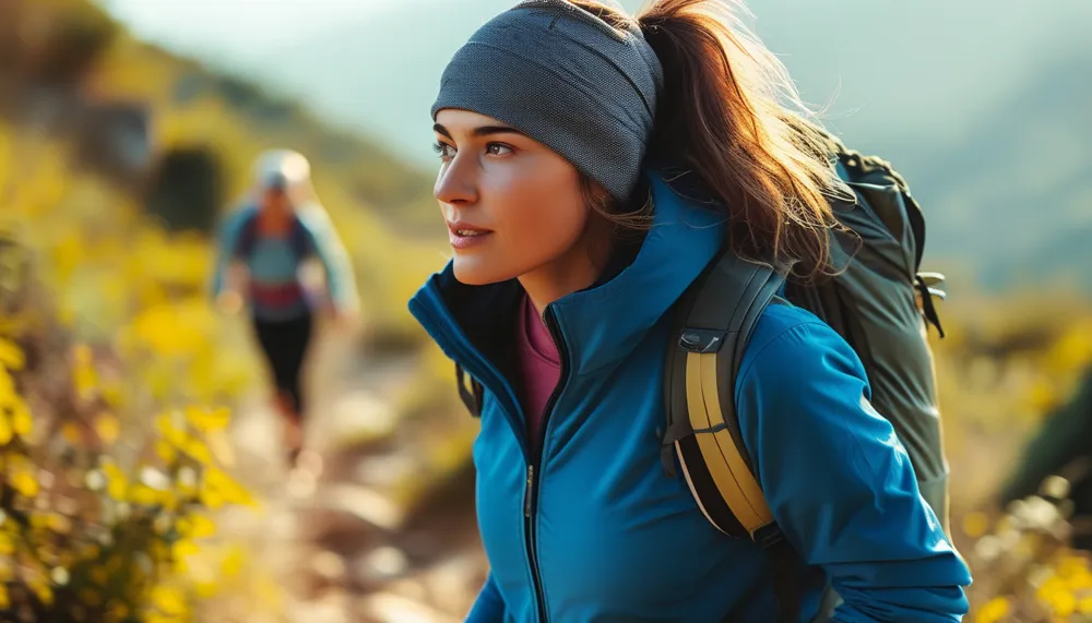 Hiking for Beginners: How to Get Started